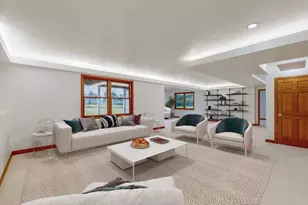 1246 Meadowlark Ct SW, Rochester, MN 55902 - Photo 43