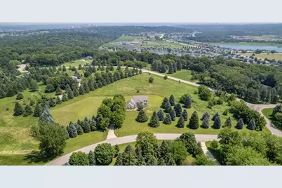 1246 Meadowlark Court SW, Rochester, MN 55902 - Photo 71