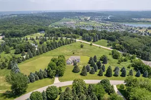 1246 Meadowlark Ct SW, Rochester, MN 55902 - Photo 71