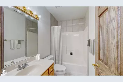 1246 Meadowlark Court SW, Rochester, MN 55902 - Photo 51