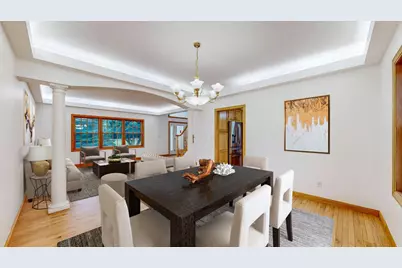 1246 Meadowlark Court SW, Rochester, MN 55902 - Photo 13