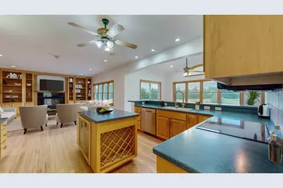 1246 Meadowlark Court SW, Rochester, MN 55902 - Photo 25