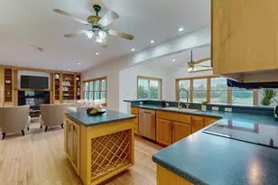 1246 Meadowlark Ct SW, Rochester, MN 55902 - Photo 25