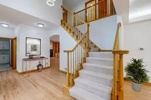 1246 Meadowlark Ct SW, Rochester, MN 55902 - Photo 7