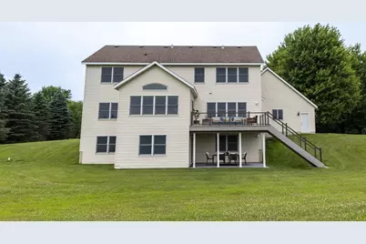 1246 Meadowlark Court SW, Rochester, MN 55902 - Photo 63