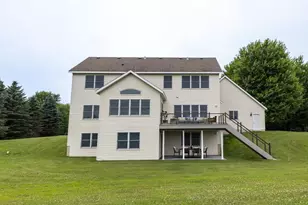 1246 Meadowlark Ct SW, Rochester, MN 55902 - Photo 63