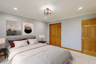 1246 Meadowlark Ct SW, Rochester, MN 55902 - Photo 39