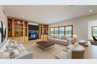 1246 Meadowlark Court SW, Rochester, MN 55902 - Photo 17