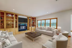 1246 Meadowlark Ct SW, Rochester, MN 55902 - Photo 17