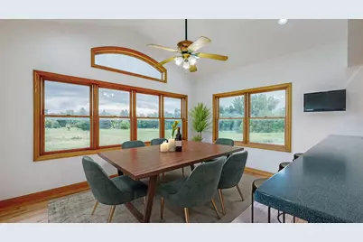 1246 Meadowlark Court SW, Rochester, MN 55902 - Photo 21