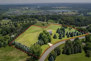 1246 Meadowlark Ct SW, Rochester, MN 55902 - Photo 1