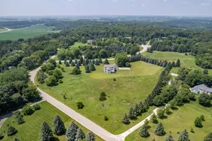 1246 Meadowlark Ct SW, Rochester, MN 55902 - Photo 75