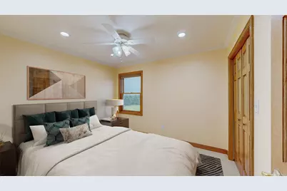 1246 Meadowlark Court SW, Rochester, MN 55902 - Photo 35