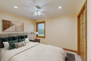 1246 Meadowlark Ct SW, Rochester, MN 55902 - Photo 35