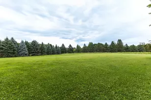 1246 Meadowlark Ct SW, Rochester, MN 55902 - Photo 69