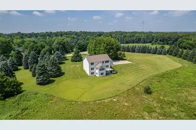 1246 Meadowlark Court SW, Rochester, MN 55902 - Photo 77