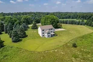 1246 Meadowlark Ct SW, Rochester, MN 55902 - Photo 77