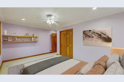 1246 Meadowlark Court SW, Rochester, MN 55902 - Photo 41