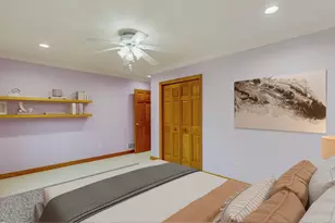 1246 Meadowlark Ct SW, Rochester, MN 55902 - Photo 41