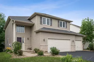 678 Riesgraf Rd, Carver, MN 55315 - Photo 1