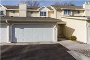 253 Maureen Ln NE, Columbia Heights, MN 55421 - Photo 1