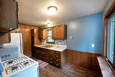 8692 321st Avenue NW, Princeton, MN 55371 - Photo 1