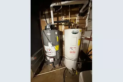 6455 7th Avenue NW, Saint Johns Twp, MN 56201 - Photo 111