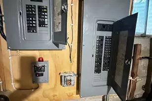 6455 7th Ave NW, Saint Johns Twp, MN 56201 - Photo 109