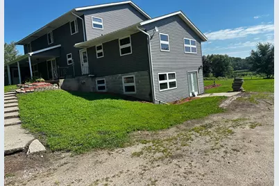 6455 7th Avenue NW, Saint Johns Twp, MN 56201 - Photo 15