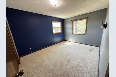 6455 7th Avenue NW, Saint Johns Twp, MN 56201 - Photo 73