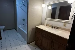 6455 7th Ave NW, Saint Johns Twp, MN 56201 - Photo 103