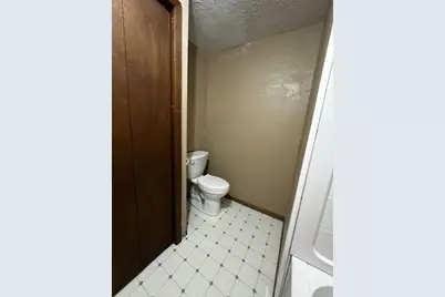 6455 7th Avenue NW, Saint Johns Twp, MN 56201 - Photo 105