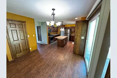 6455 7th Avenue NW, Saint Johns Twp, MN 56201 - Photo 53