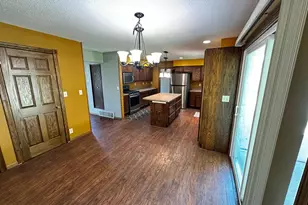 6455 7th Ave NW, Saint Johns Twp, MN 56201 - Photo 53