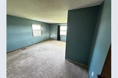 6455 7th Avenue NW, Saint Johns Twp, MN 56201 - Photo 79