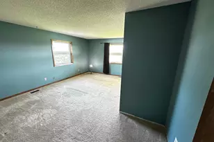 6455 7th Ave NW, Saint Johns Twp, MN 56201 - Photo 79