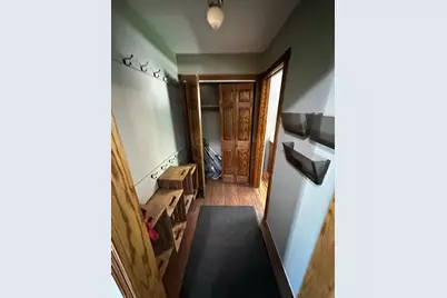 6455 7th Avenue NW, Saint Johns Twp, MN 56201 - Photo 47