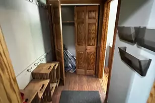 6455 7th Ave NW, Saint Johns Twp, MN 56201 - Photo 47