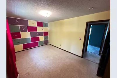 6455 7th Avenue NW, Saint Johns Twp, MN 56201 - Photo 77