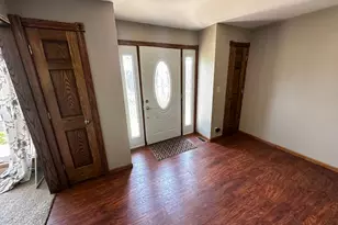 6455 7th Ave NW, Saint Johns Twp, MN 56201 - Photo 63