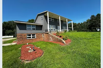 6455 7th Avenue NW, Saint Johns Twp, MN 56201 - Photo 19