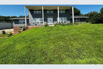 6455 7th Avenue NW, Saint Johns Twp, MN 56201 - Photo 23