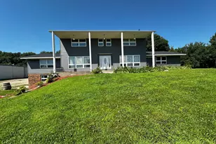 6455 7th Ave NW, Saint Johns Twp, MN 56201 - Photo 23