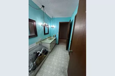 6455 7th Avenue NW, Saint Johns Twp, MN 56201 - Photo 85