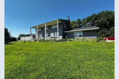 6455 7th Avenue NW, Saint Johns Twp, MN 56201 - Photo 25