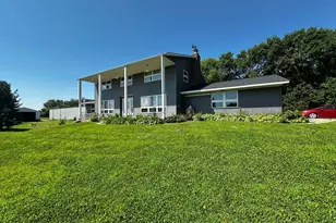 6455 7th Ave NW, Saint Johns Twp, MN 56201 - Photo 25