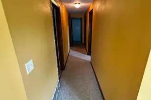 6455 7th Ave NW, Saint Johns Twp, MN 56201 - Photo 121