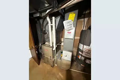 6455 7th Avenue NW, Saint Johns Twp, MN 56201 - Photo 113