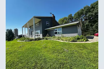 6455 7th Avenue NW, Saint Johns Twp, MN 56201 - Photo 27
