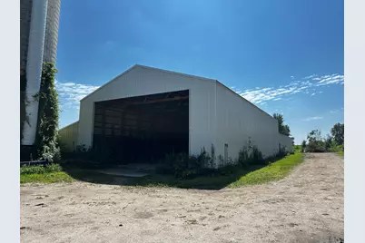 6455 7th Avenue NW, Saint Johns Twp, MN 56201 - Photo 123